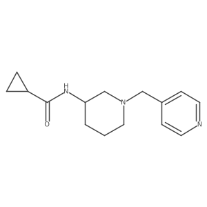 2742060-44-0 structure