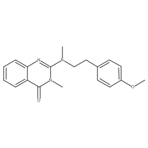2742063-65-4 structure