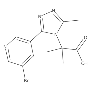 2748260-88-8 structure