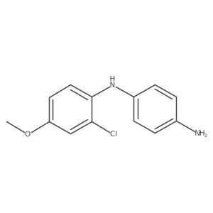 2749613-25-8 structure