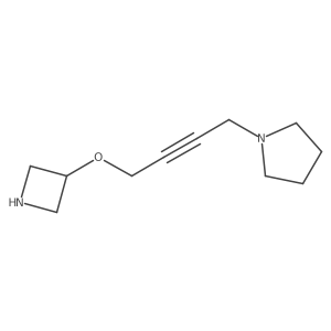 2749755-80-2 structure