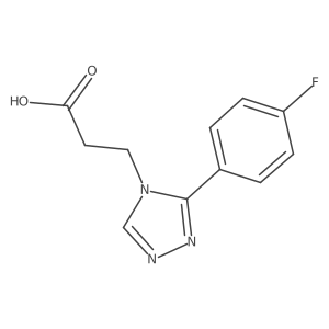 2749767-75-5结构式