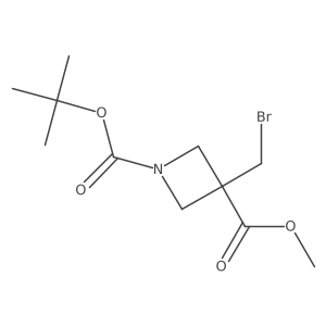 2751619-84-6 structure