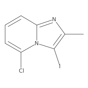 2751695-63-1 structure