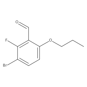 2755718-43-3 structure