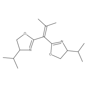 2757084-77-6 structure
