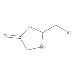 2757835-07-5 structure