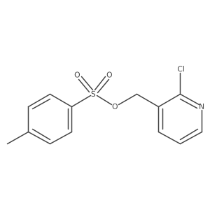 2757928-90-6 structure