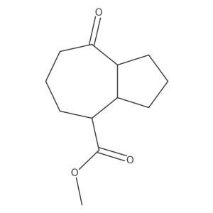 2759104-12-4结构式