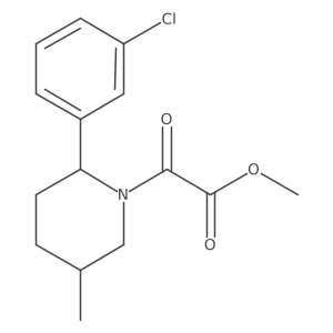 2760566-47-8 structure