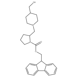2763886-51-5结构式