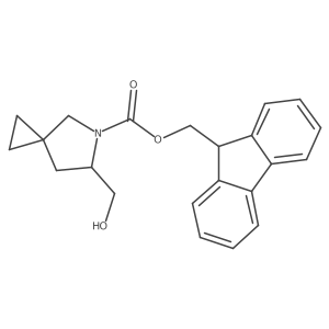 2763895-03-8结构式