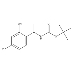 2763895-25-4 structure