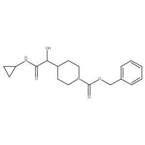 2763918-82-5结构式