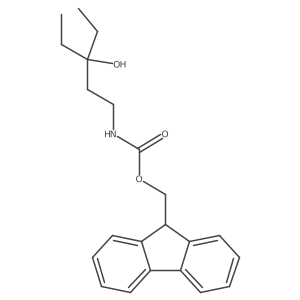 2763930-69-2结构式