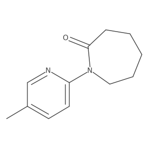 2763979-05-9 structure