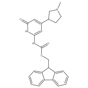 2764012-50-0结构式