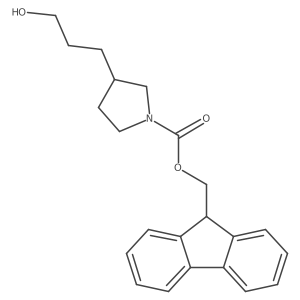 2764018-92-8 structure