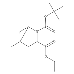 2766207-85-4结构式