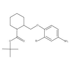 2769704-15-4 structure