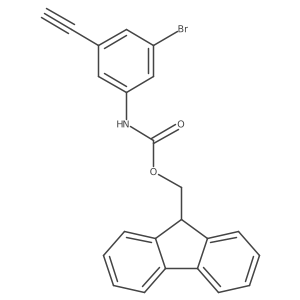 2770556-91-5 structure
