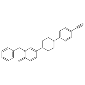 2770592-94-2 structure