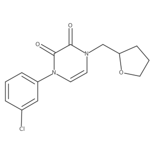 2770621-60-6 structure