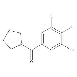 2813503-28-3结构式