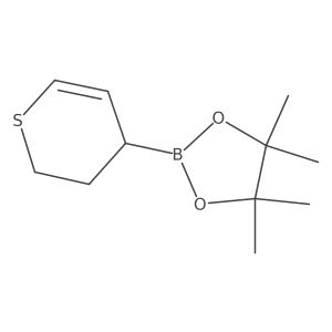 2834086-34-7 structure