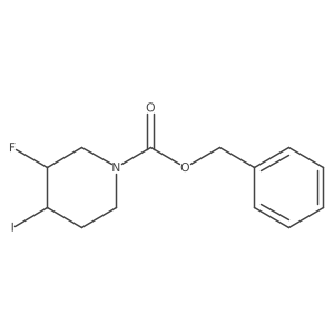 2851891-34-2 structure
