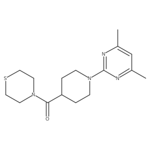 2877629-82-6 structure