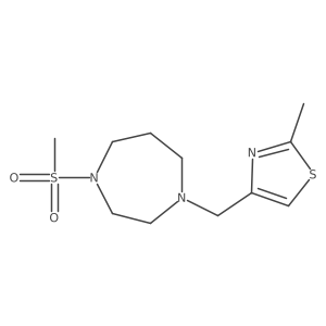 2877635-35-1 structure