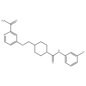 2877638-34-9 structure