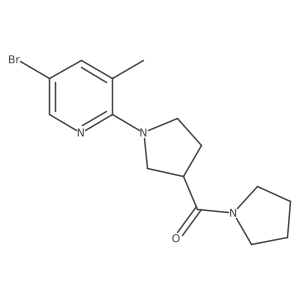 2877669-80-0 structure