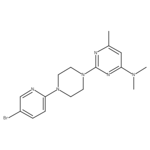 2877719-15-6 structure