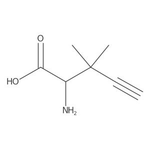 2892290-45-6 structure