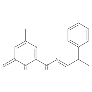 290835-65-3 structure
