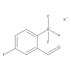 2917651-60-4 structure