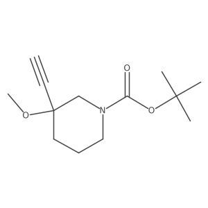 2985037-07-6 structure
