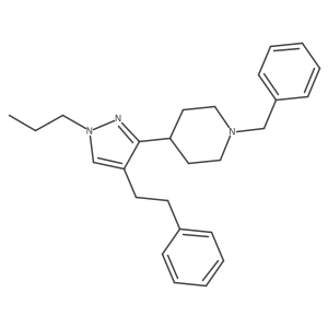 301219-83-0结构式