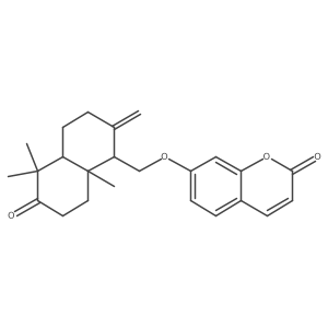 30358-87-3 structure