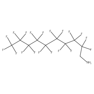 307-36-8 structure