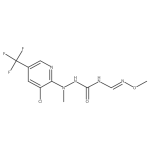 321433-47-0 structure