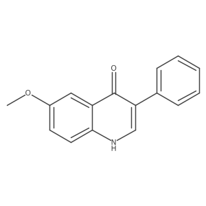 327592-86-9 structure