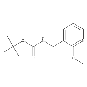 334018-92-7 structure