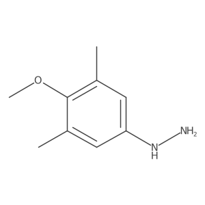 343786-33-4 structure