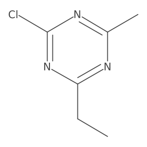352440-04-1 structure