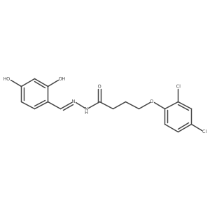 356106-63-3结构式