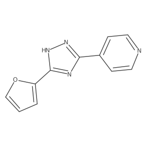 36646-17-0 structure