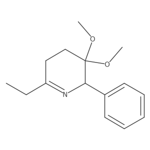 368835-51-2结构式